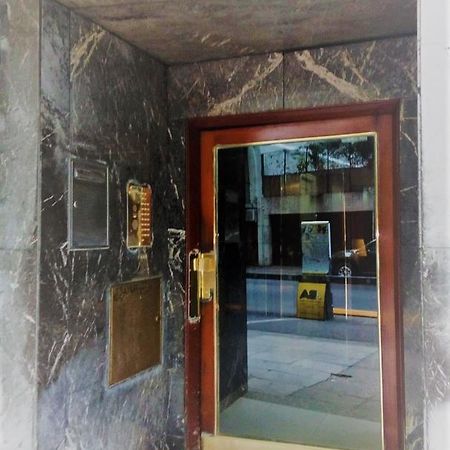 Apartamento Billinghurts Excelente Ubicacion Buenos Aires Esterno foto
